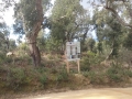 El Truy_1