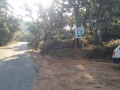 Gatets_2