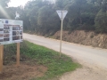 Montnegre-Corredor_1