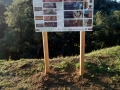 Montseny-Guilleries_1