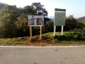 Montseny-Guilleries_2
