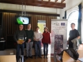 Presentacion jornada ECA Casa Xifra (26-10-15)_2