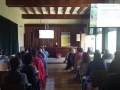 Presentacion jornada ECA Casa Xifra (26-11-15)_1