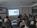 LIFE Platform Meeting_2