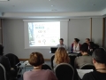 LIFE Platform Meeting_3
