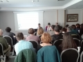 LIFE Platform Meeting_4