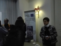 LIFE Platform Meeting_5