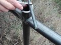 Siembra Mas Guanter 2