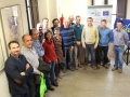 Reunion Comite expertos_1