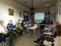 Reunion Comite expertos_2