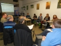 Reunion Comite expertos_3