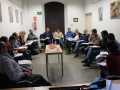 Reunion Comite expertos_4