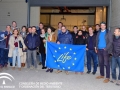 IMG_Foto Junta Andalucía