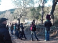 Visita LifeBiodehesa_5