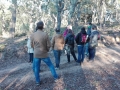 Visita LifeBiodehesa_6
