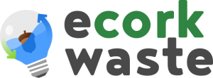 ecorkwaste-logo alta resolució